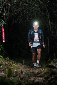 BIB: 
                            <button type="button" onclick="openModal(19404922)" class="btn btn-primary btn-sm float-right btn-popup" data-toggle="modal" data-target=".modal-high-quality">
                        <i class="fas fa-shopping-cart"></i> Add to Cart
                    </button>
                                            <button type="button" onclick="isThisMe(19404922, true)" class="btn btn-success btn-sm float-right btn-popup btn-isme hidden" data-toggle="tooltip" data-placement="bottom" title="นี่คือรูปของคุณใช่ไหม คลิกที่นี่เพื่อเอาเข้าอัลบั้ม">
                        <i class="fas fa-plus"></i> Add to album
                    </button>
                    <button type="button" onclick="isThisMe(19404922, false)" class="btn btn-warning btn-sm float-right btn-popup btn-isnotme hidden">
                        <i class="fas fa-ban"></i> Remove from album
                    </button>